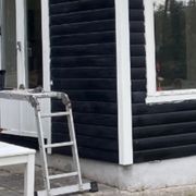 Opgaveejer for løst opgaver online