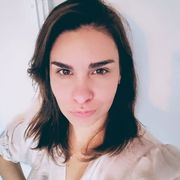 comment.user?.profileImg