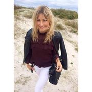 comment.user?.profileImg