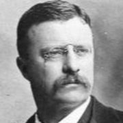 comment.user?.profileImg