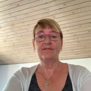 comment.user?.profileImg