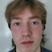 Opgaveejer for løst opgaver online
