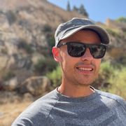 comment.user?.profileImg