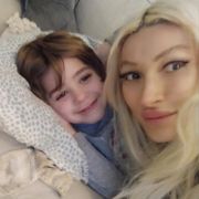 comment.user?.profileImg