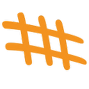 comment.user?.profileImg