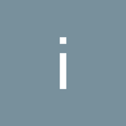 comment.user?.profileImg