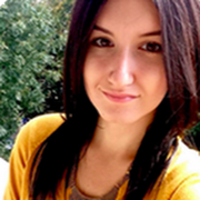 comment.user?.profileImg