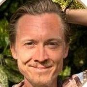Opgaveejer for løst opgaver online