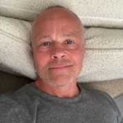 comment.user?.profileImg