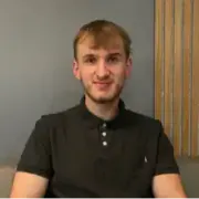 Opgaveejer for løst opgaver online