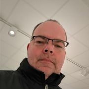 comment.user?.profileImg