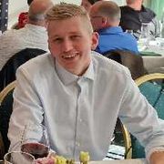 Opgaveejer for løst opgaver online