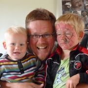 comment.user?.profileImg