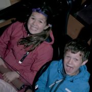 comment.user?.profileImg