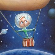 comment.user?.profileImg