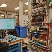 Opgaveejer for løst opgaver online