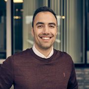 comment.user?.profileImg