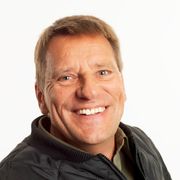 comment.user?.profileImg