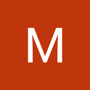 comment.user?.profileImg