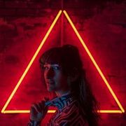 comment.user?.profileImg