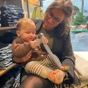 comment.user?.profileImg