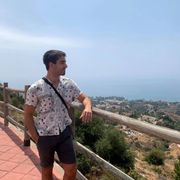 comment.user?.profileImg