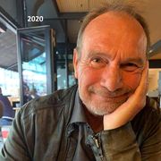 comment.user?.profileImg