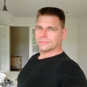 Opgaveejer for løst opgaver online