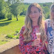 comment.user?.profileImg