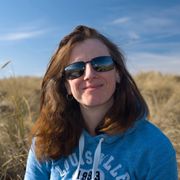 comment.user?.profileImg