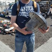 comment.user?.profileImg