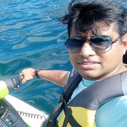 comment.user?.profileImg
