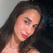 comment.user?.profileImg