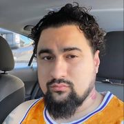comment.user?.profileImg