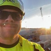 Opgaveejer for løst opgaver online