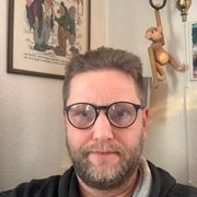 comment.user?.profileImg