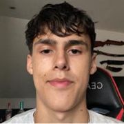 Elliot