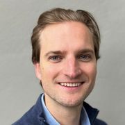 comment.user?.profileImg