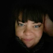 comment.user?.profileImg