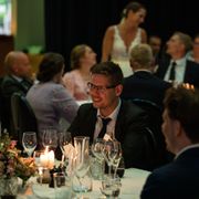 comment.user?.profileImg