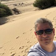 comment.user?.profileImg