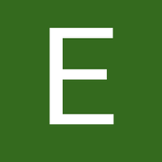 comment.user?.profileImg