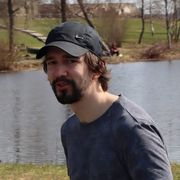 Opgaveejer for løst opgaver online