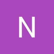 comment.user?.profileImg