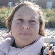 comment.user?.profileImg