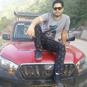 comment.user?.profileImg