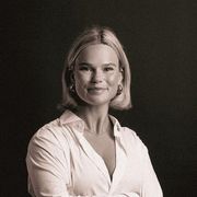 Opgaveejer for løst opgaver online