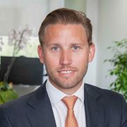 Opgaveejer for løst opgaver online