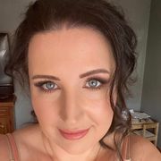 comment.user?.profileImg