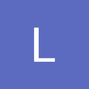 Opgaveejer for løst opgaver online